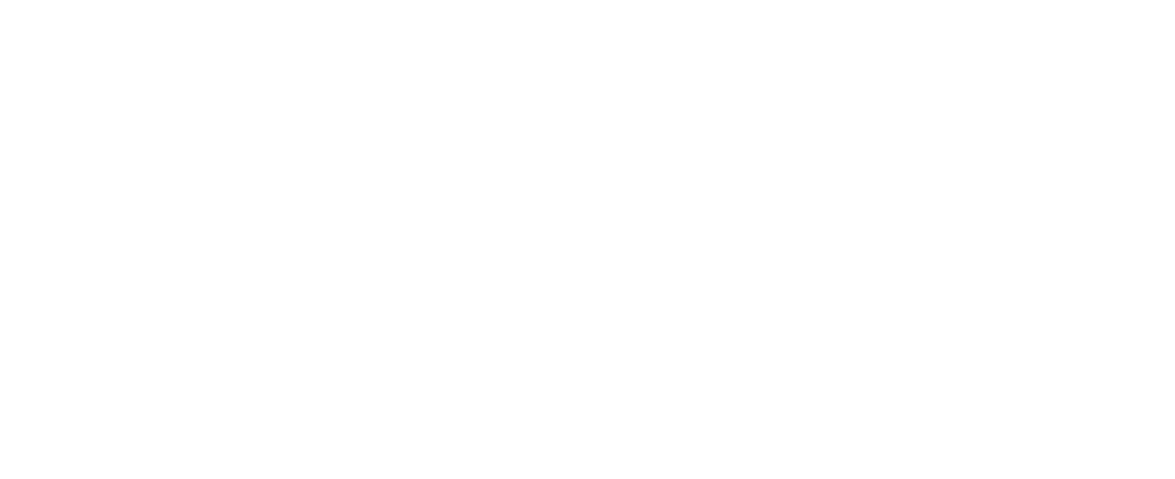 Howard Pacific