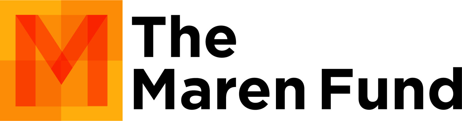 The Maren Fund