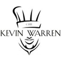Elegant Comfort Food from Personal Chef Kevin Warren | Los Angeles, CA