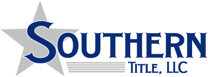 Southern Title, LLC