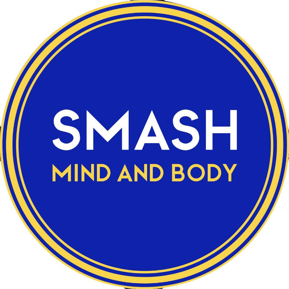 SMASH Mind and Body