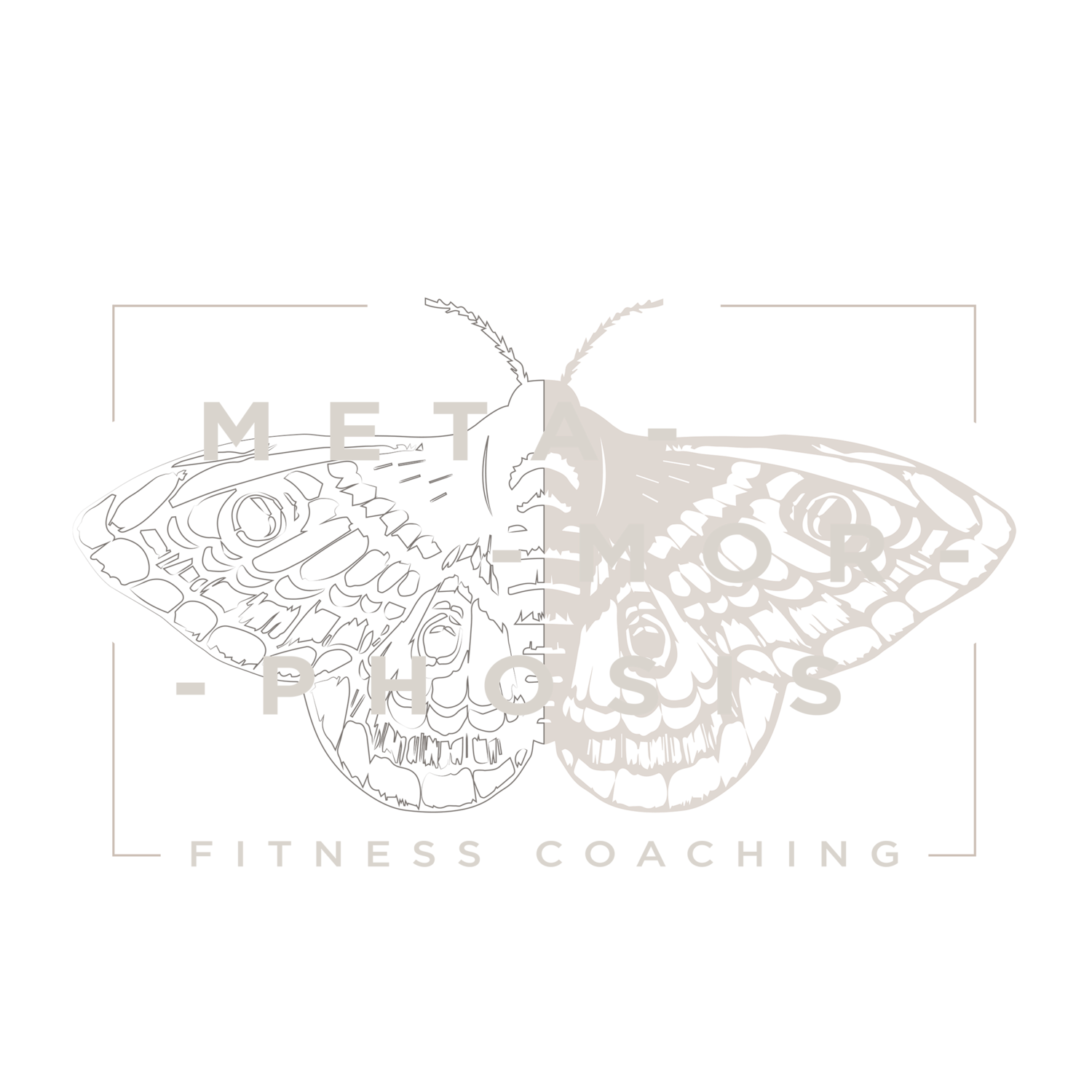 Metamorphasis Fitness Coaching