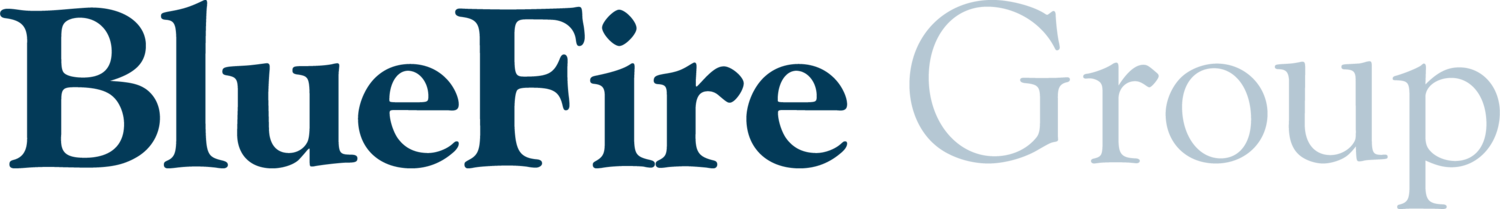BlueFire Group