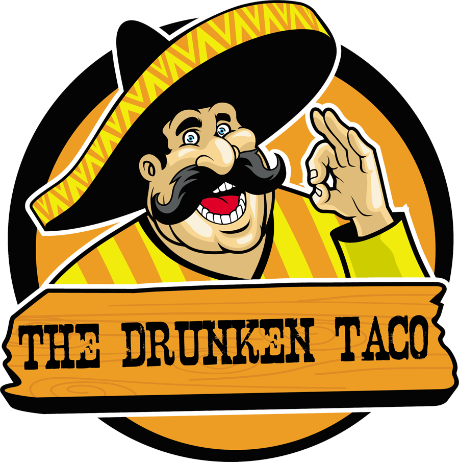 Drunken Taco