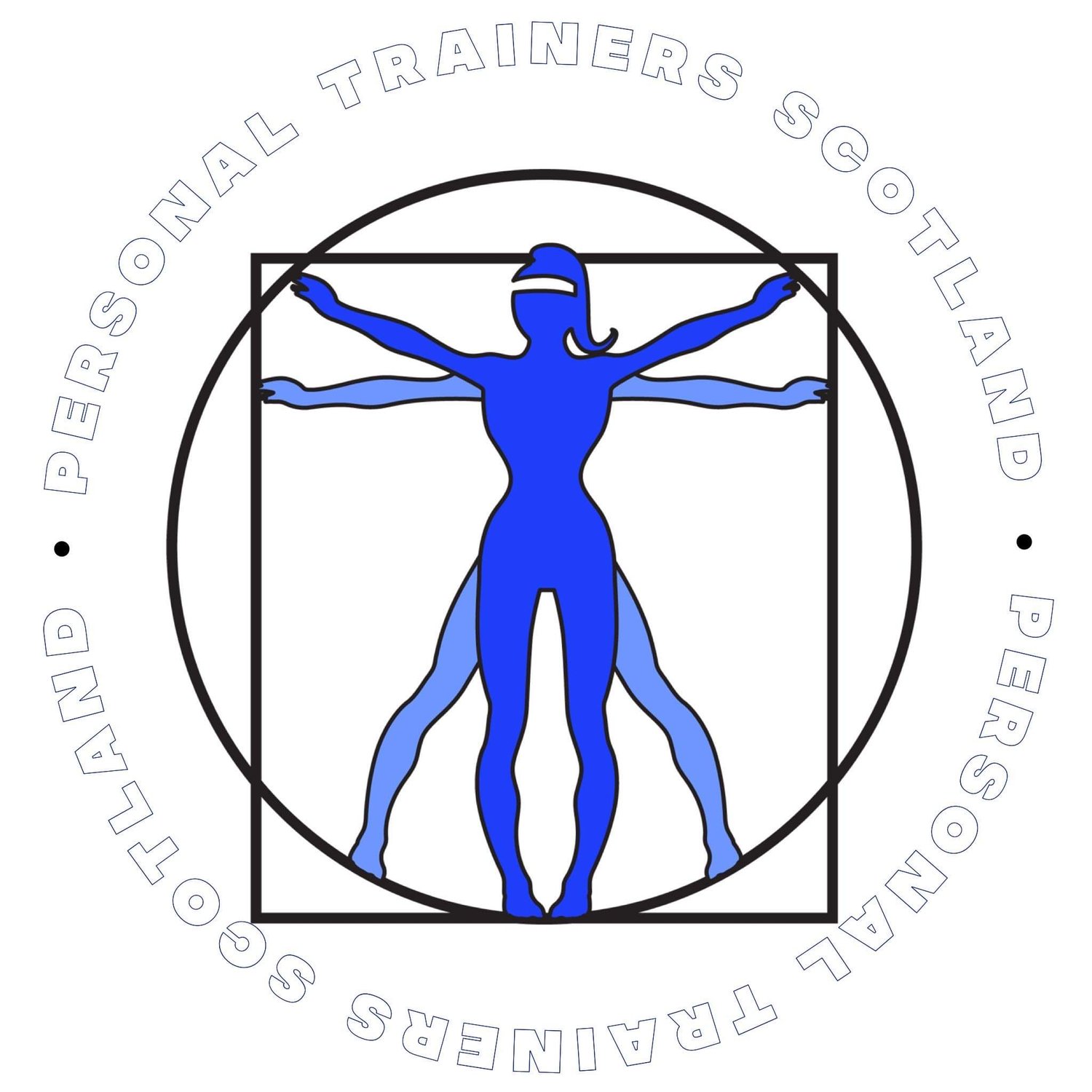 Personal Trainers Scotland