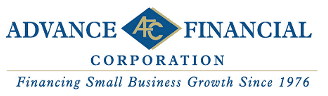 Advance Financial Corporation