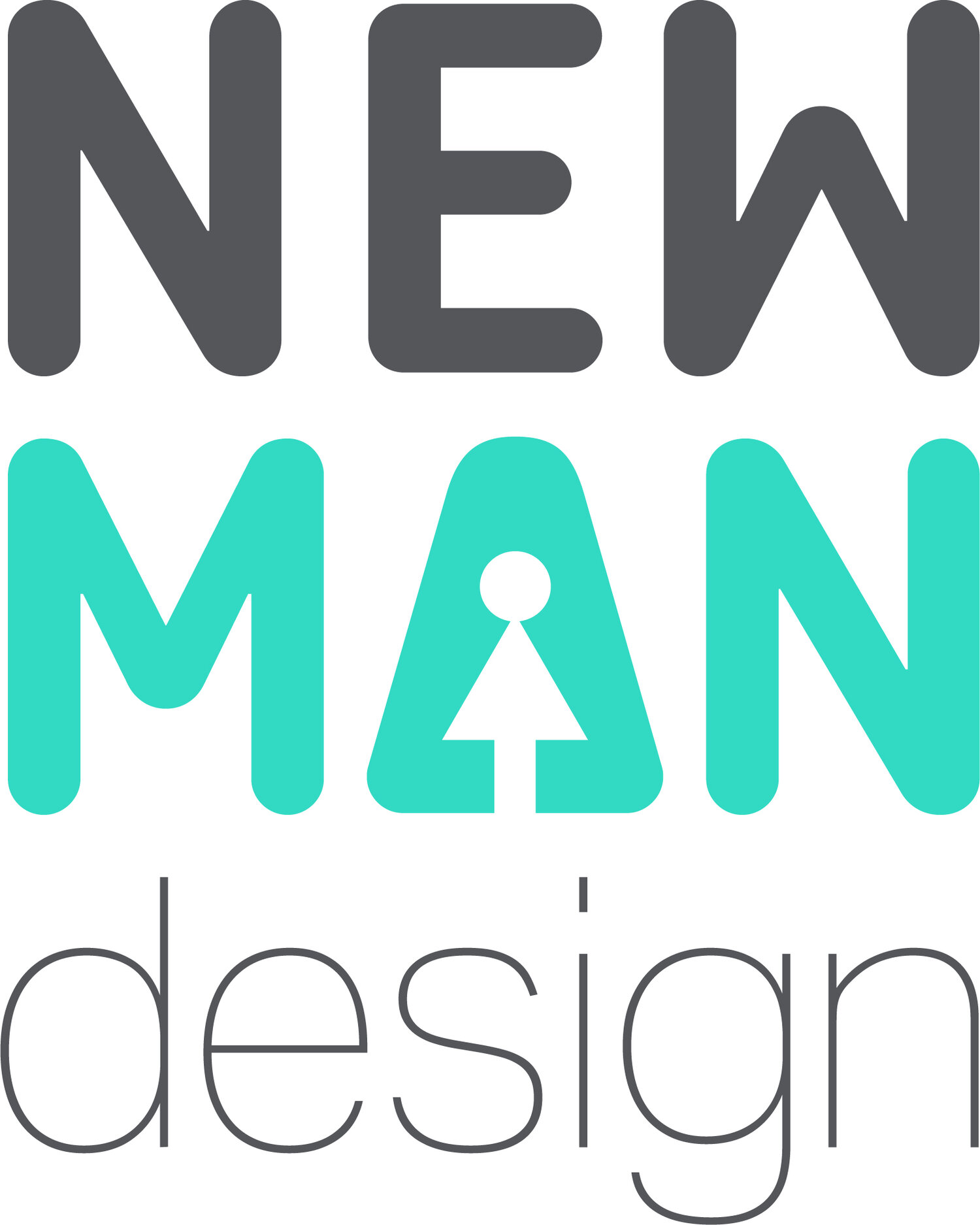 Newman Designs