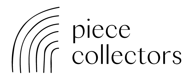 Piece Collectors