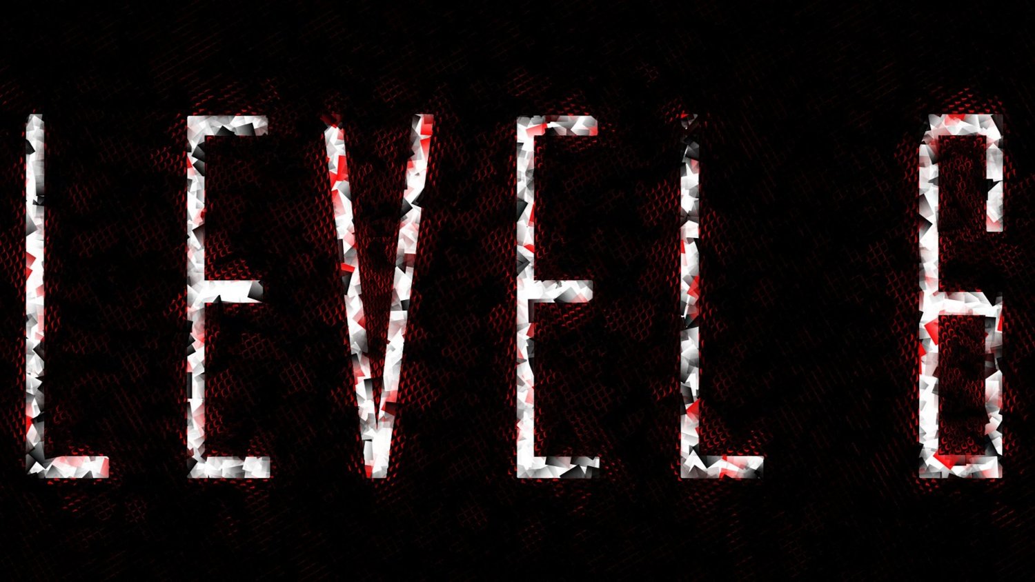 Level 6 - Christchurch based covers band