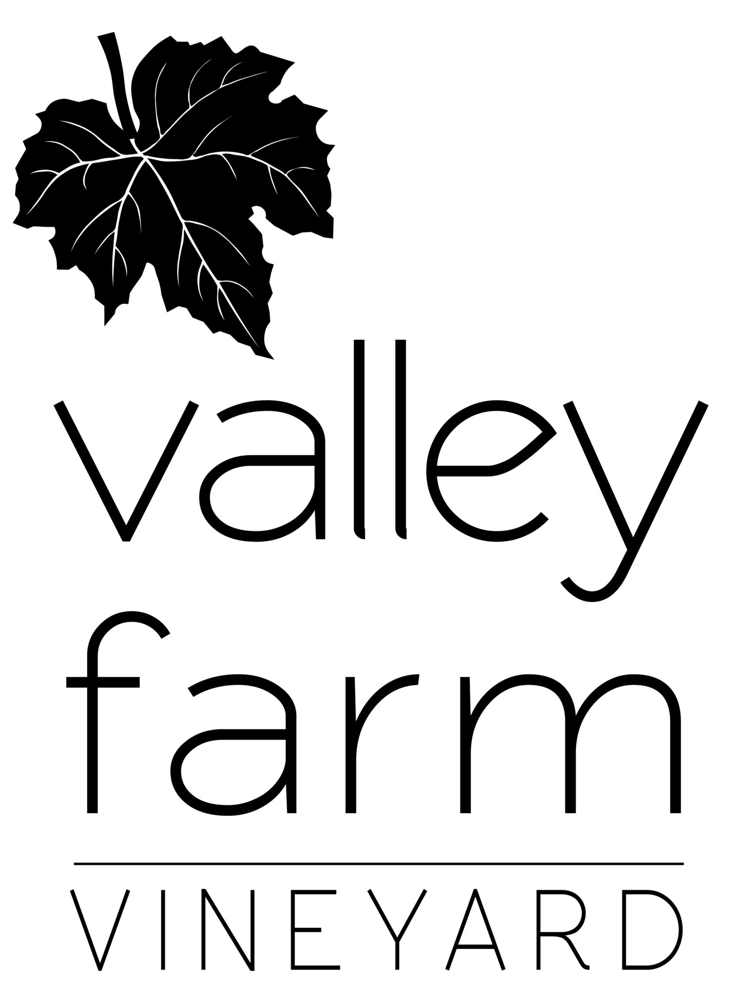 Valley Farm