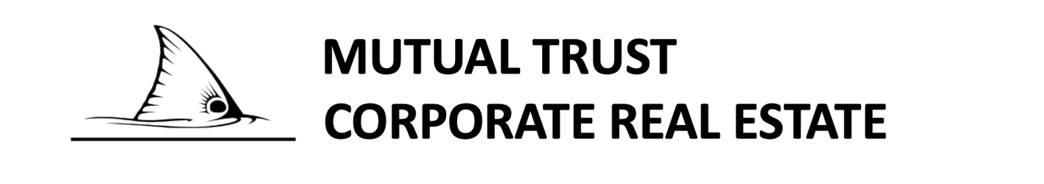 Mutual Trust Corporate Real Estate