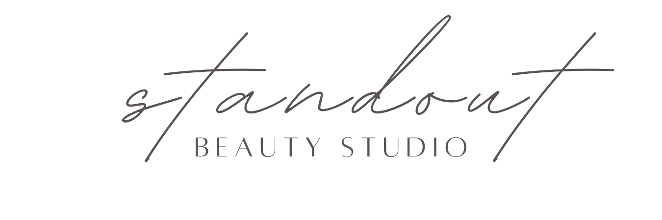 Standout Beauty Studio