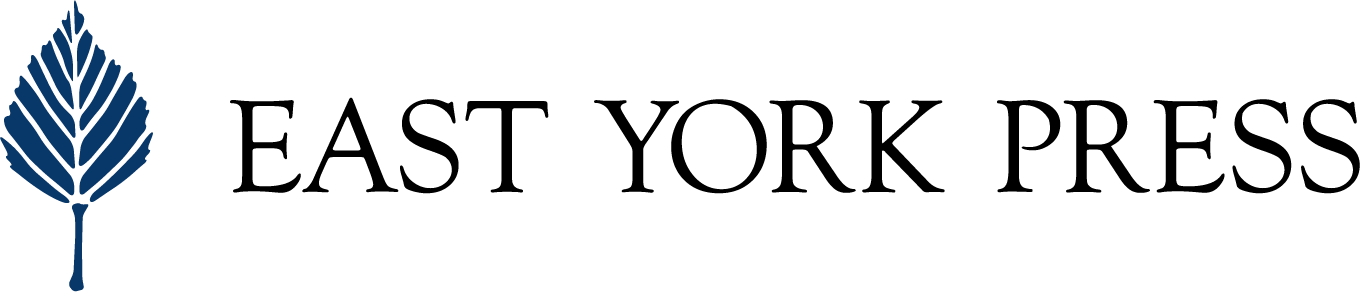 East York Press