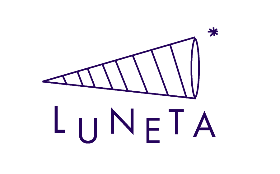 Luneta