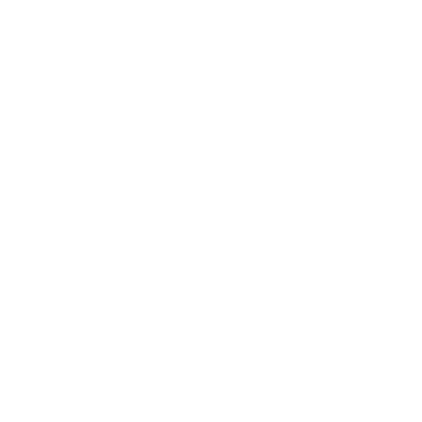 E+O Books