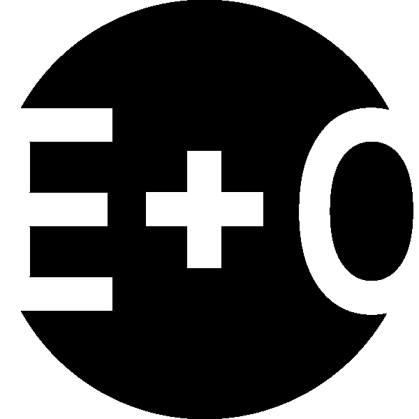 E+O Books