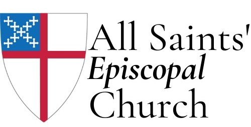 All Saints' Episcopal Church