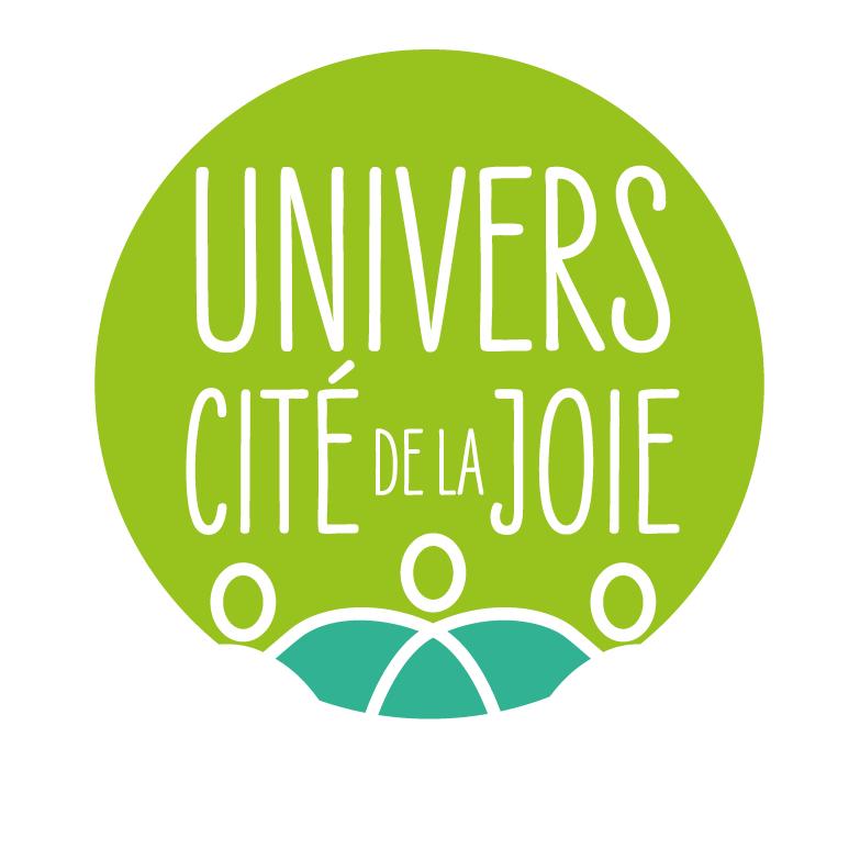 Univers Cité de la Joie