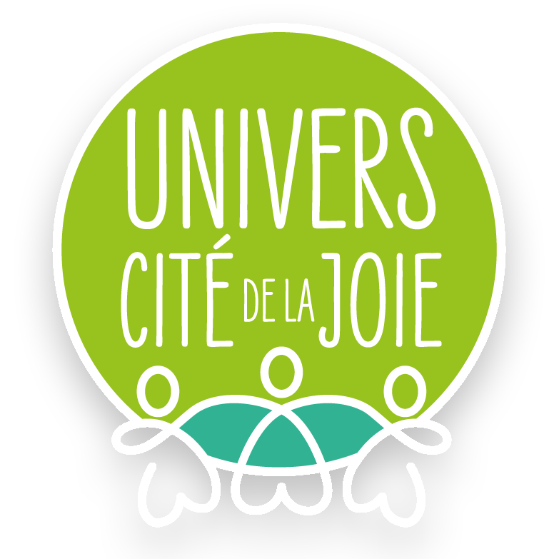 Univers Cité de la Joie