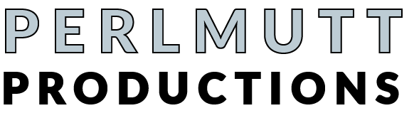 Perlmutt Productions