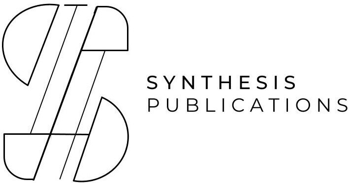 Synthesis Publications