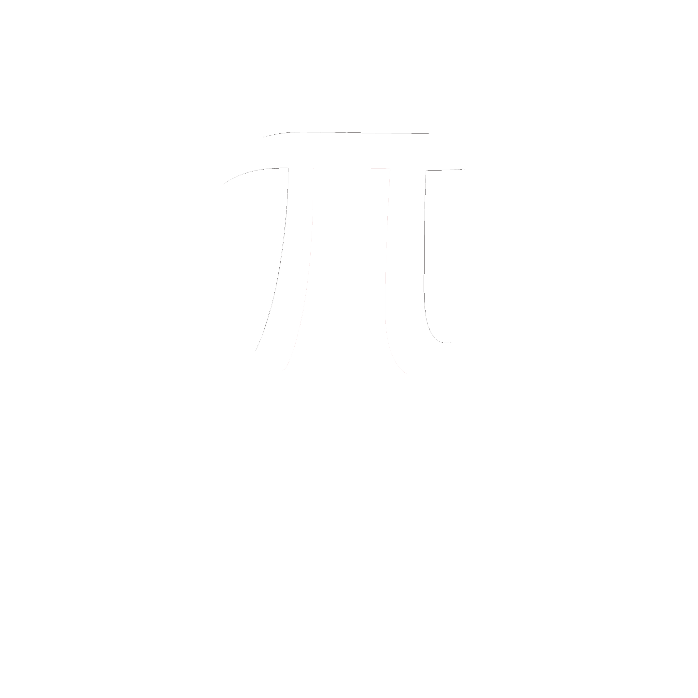  Billy Pye Goaltending Academy