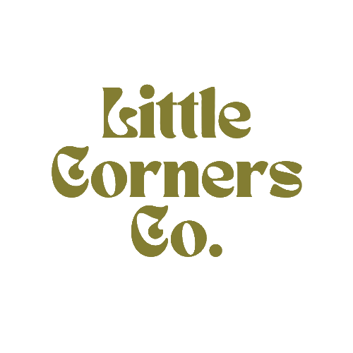 Little Corners Co.