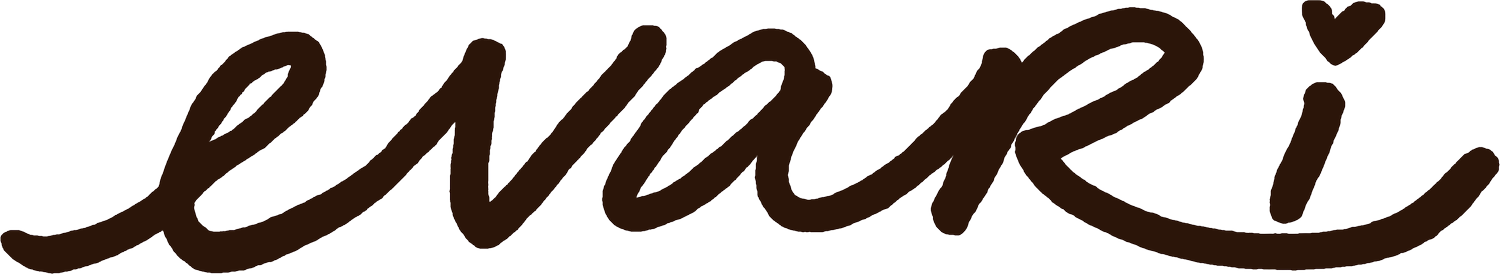 EVARI | Oahu Photography