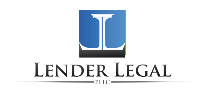 Lender Legal PLLC
