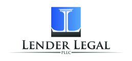 Lender Legal PLLC