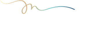 Murrays Beach