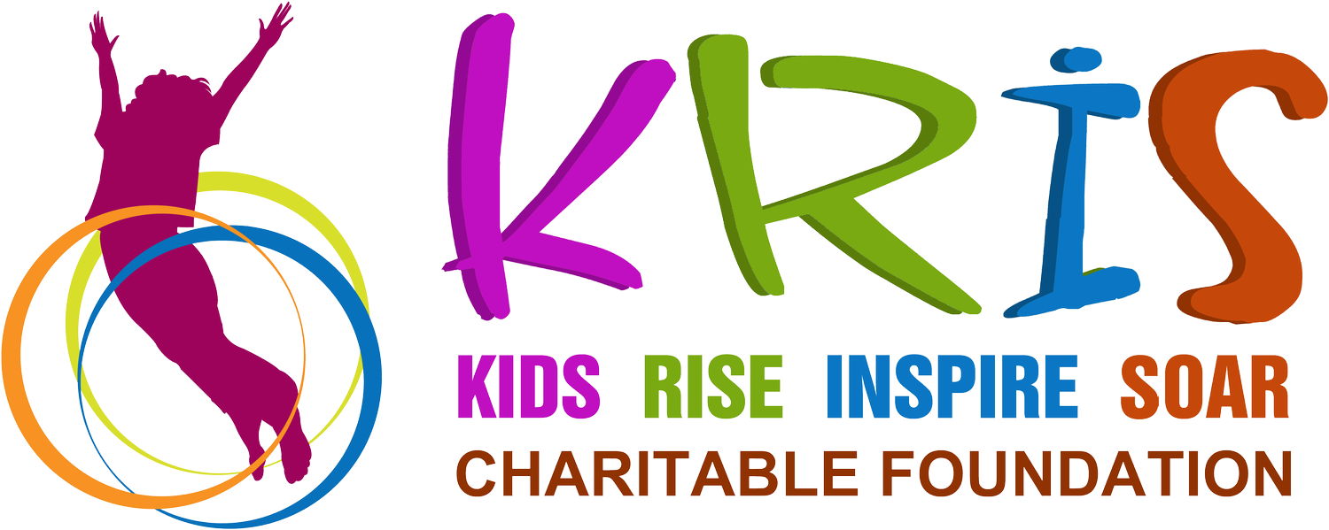 KRIS Foundation