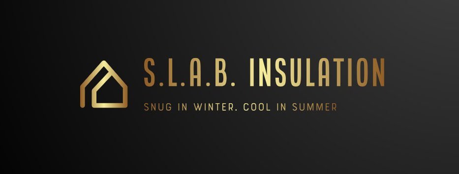 S.L.A.B. Insulation
