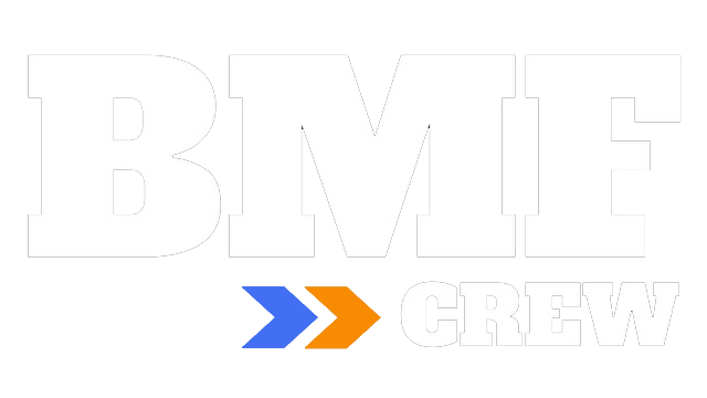BMF Crew