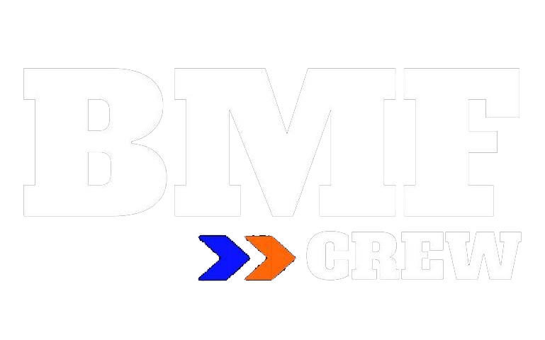 BMF Crew