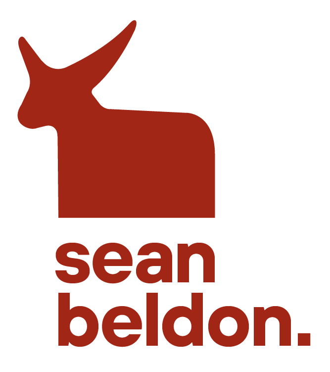 Sean Beldon Art