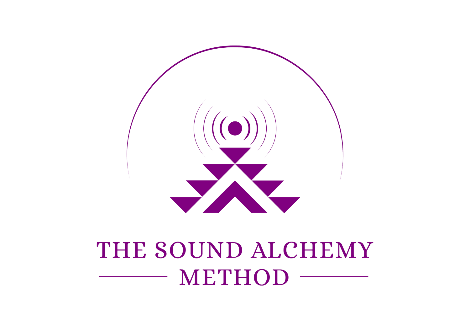 Sound Alchemy with ZEN Seraphine