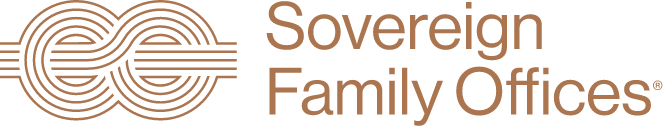 Sovereign Family Offices