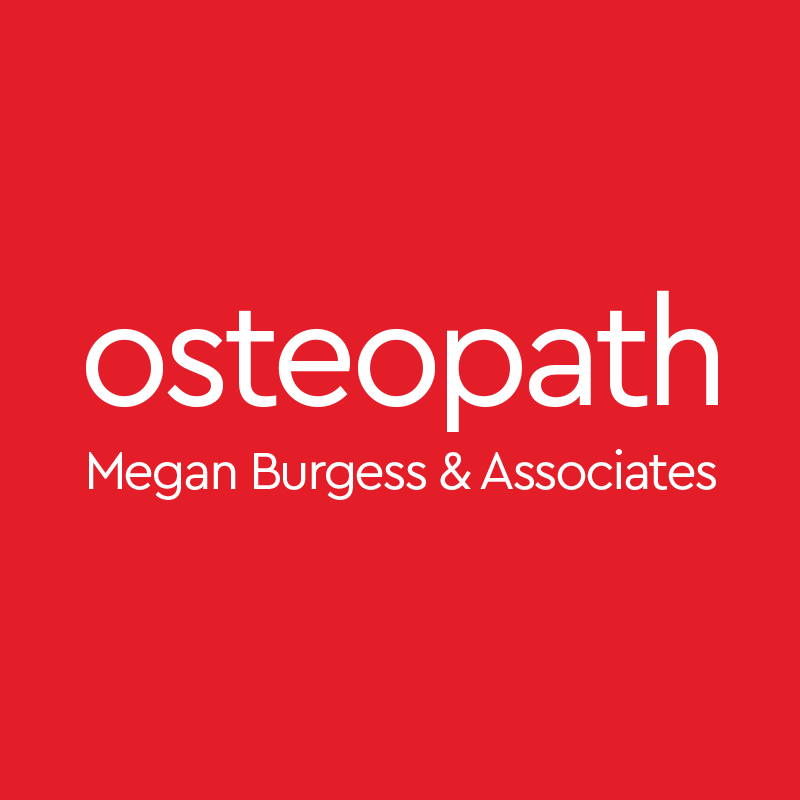 Megan Burgess &amp; Associates