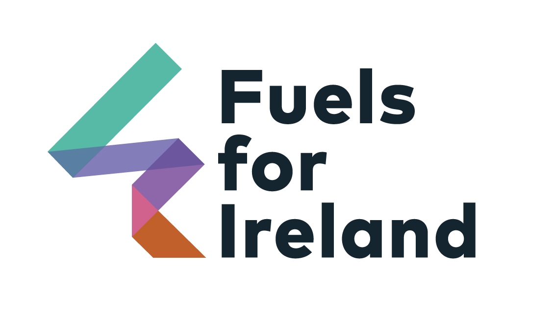 Fuels For Ireland