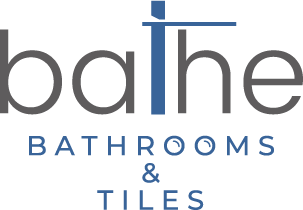 Bathe Bathrooms 