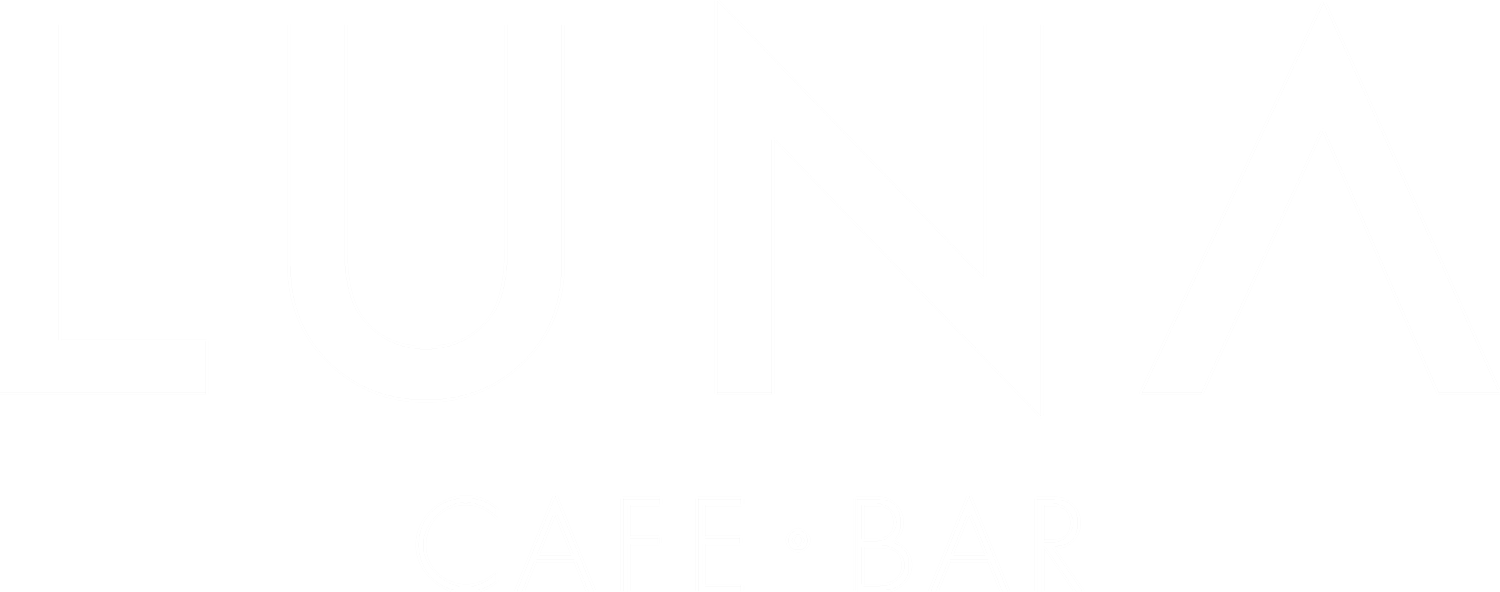 Café Luna