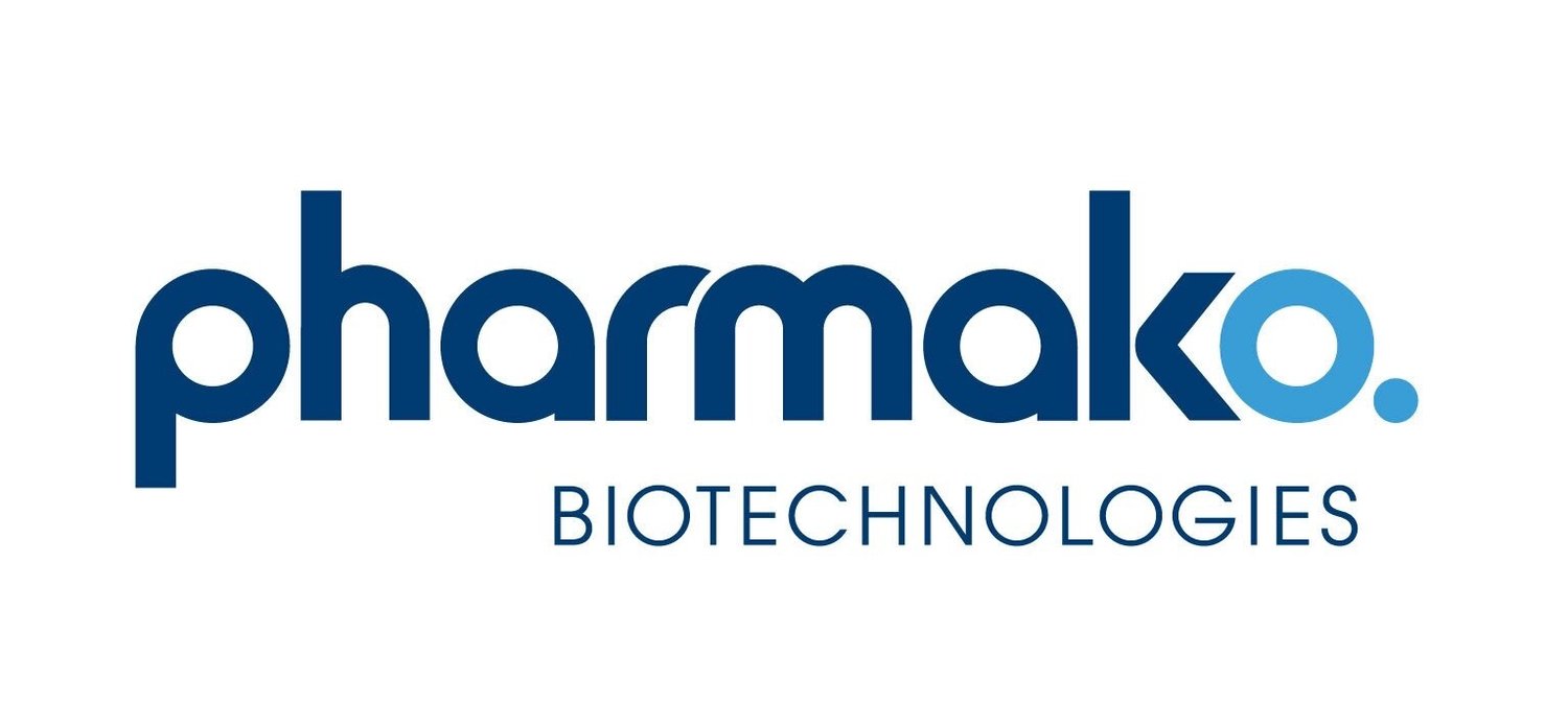 Pharmako Biotechnologies 