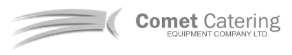 Comet Catering Equipment Ltd. 