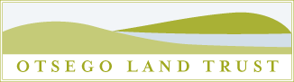 Otsego Land Trust
