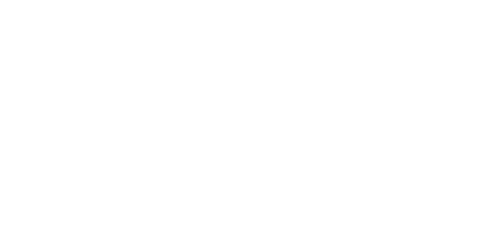 Bravo Investment House