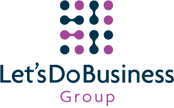 Let&#39;s Do Business Group