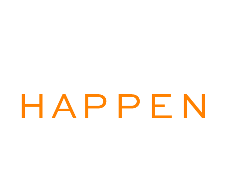 Make It Happen Management