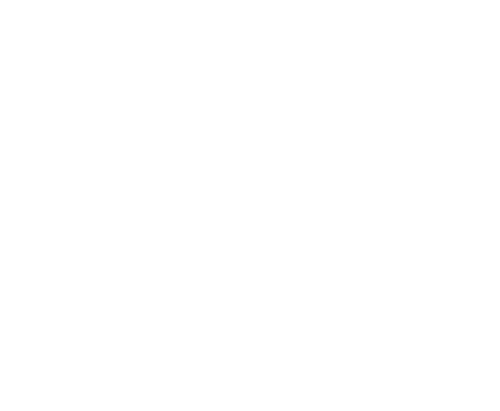 SKC Games Studio