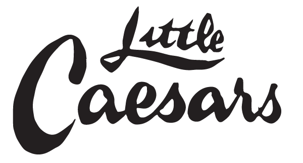 Little Caesar&#39;s Rathfarnham